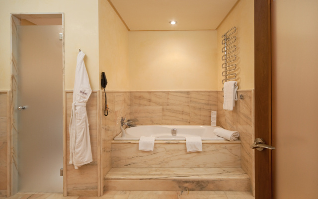 Pure Salt Port Adriano Hotel & SPA - Adults Only
