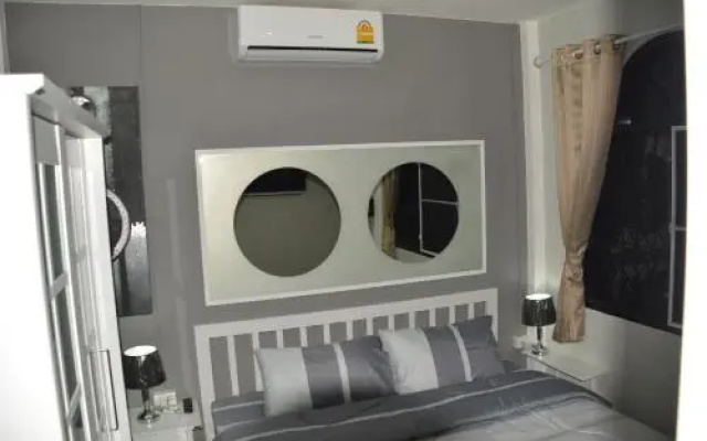 Karon Homes