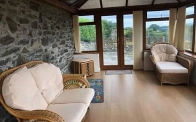 Plas Ifan