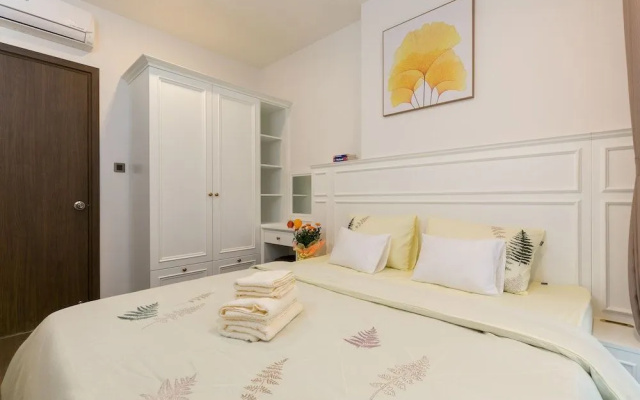 Elegant HOME