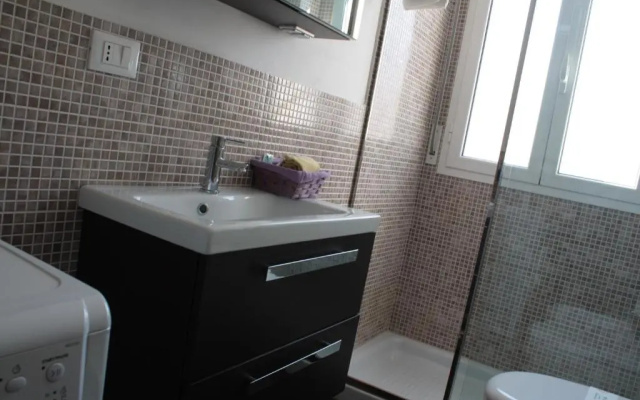 Casa Vacanze Aurora Centro