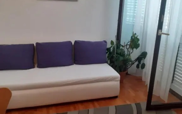 Apartments Maletić