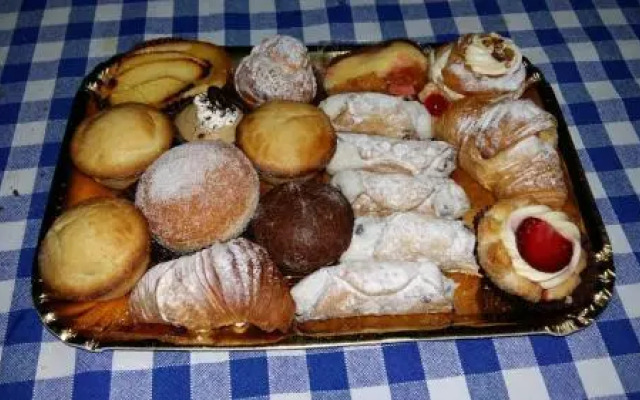 Bonjour