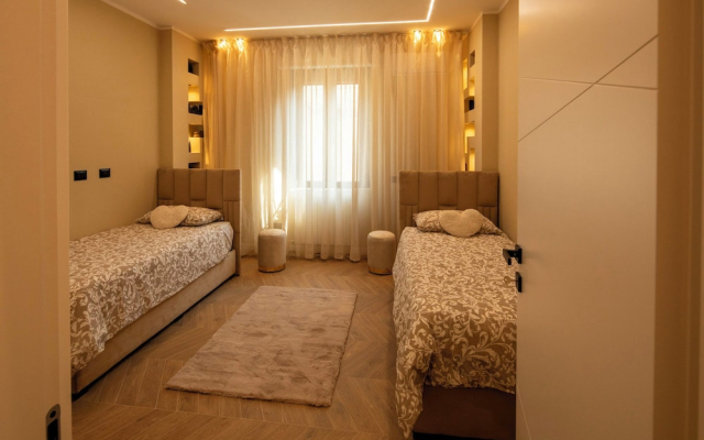 La Pregnana House Fiera Milano