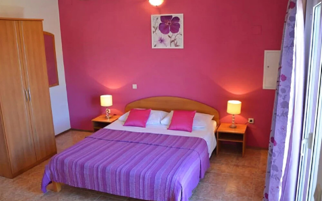 Apartments Magdalena