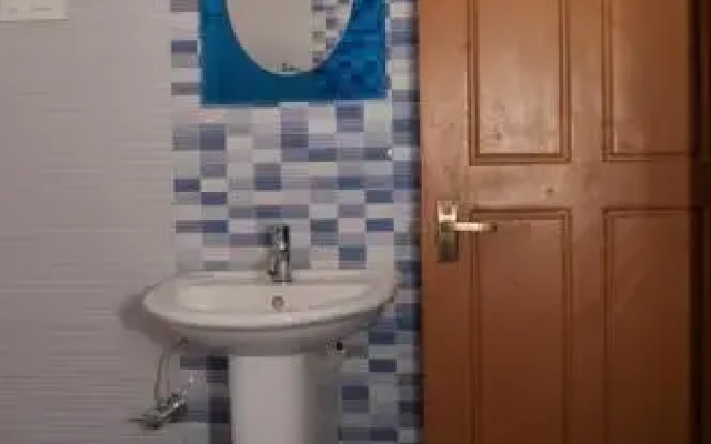 Kedige Home