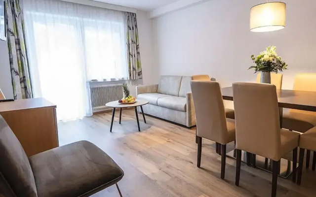 Apart Inntalerhof