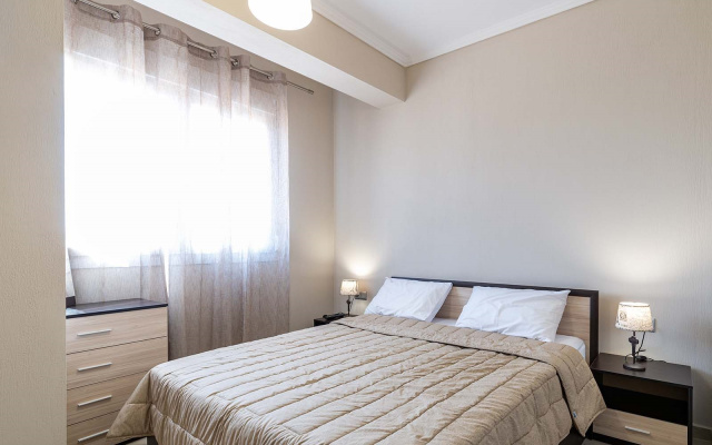 Kiosse Maison 2 by TravelPro Services - Nea F...