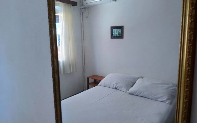 Residencial Praia Bombas