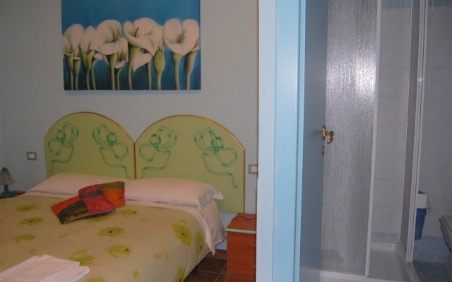 Casa Cleo