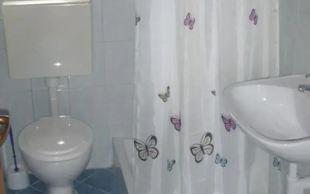 Apartments Chiara