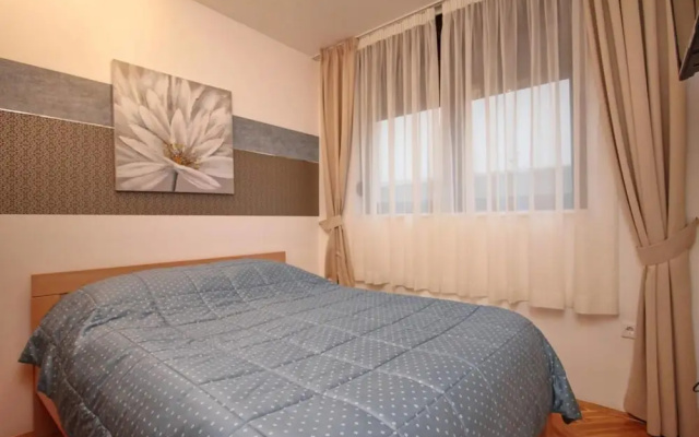 Ambasador Apartments Zlatibor