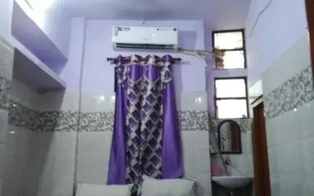 Kashi Annapurna Guest House
