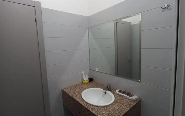 Hotel Susy