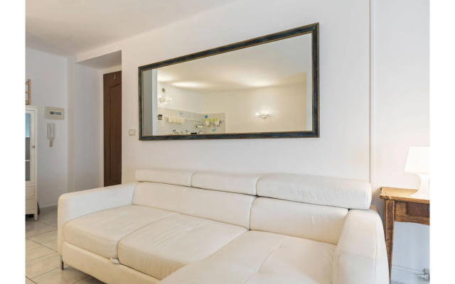 Villa Evelina