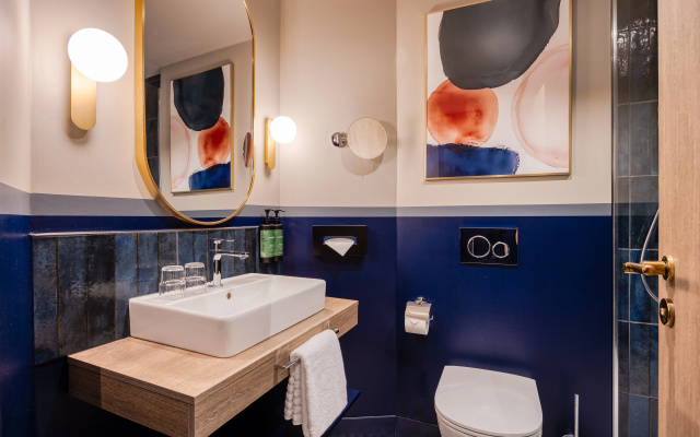 voco Gent by IHG