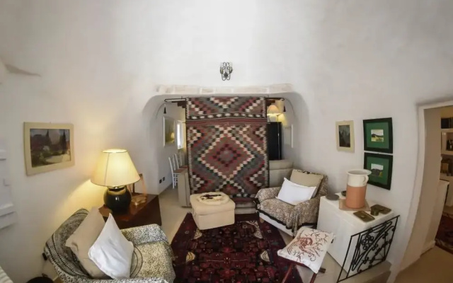 Villa Helios