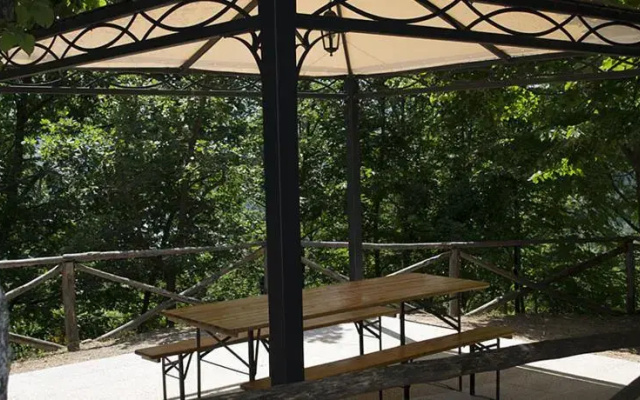 Casa Romè