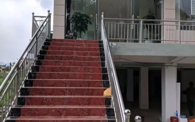 Xiangcun Zhouquan Hotel