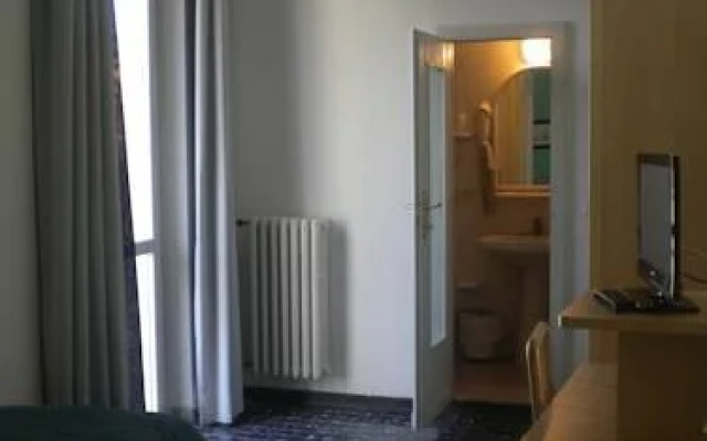Hotel Impero
