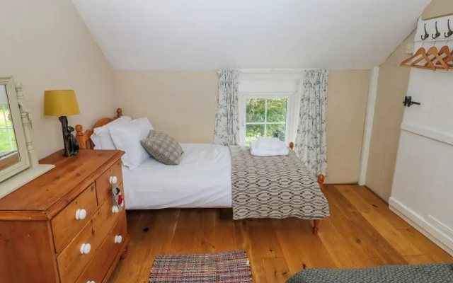 2 Summerhill