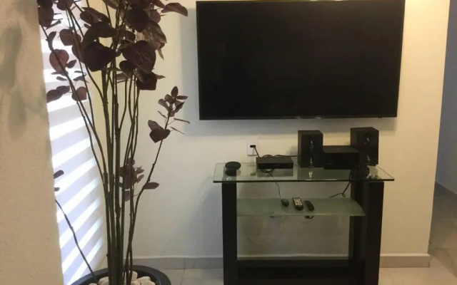 Suite Única privada Loft céntrico Zaragoza y Tecnológico 178B
