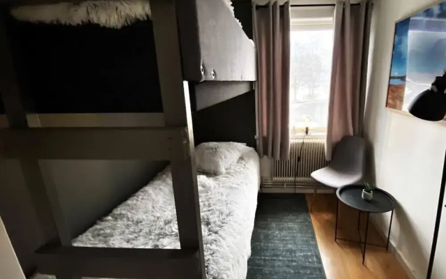 Brinkeboda Wärdshus