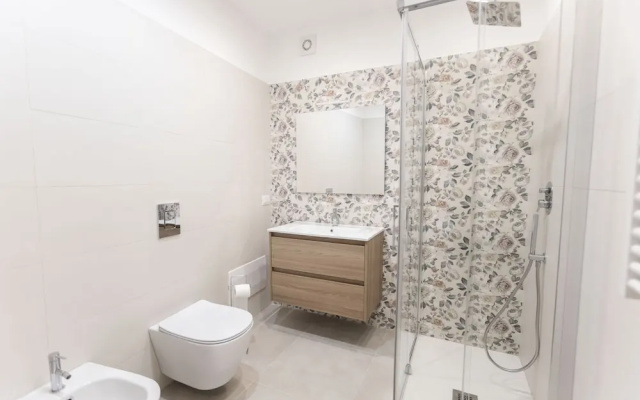 Torre Canina Suite & Rooms