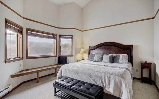 3bd_atrium_302