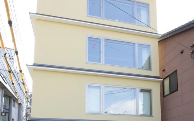 SAKURA Suite