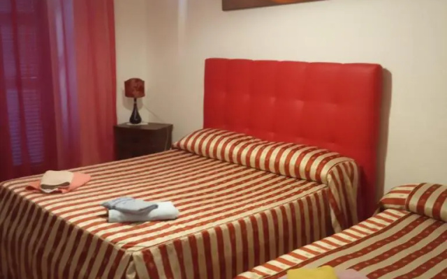 Holiday House Ginevra