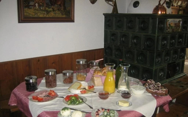Schörghof