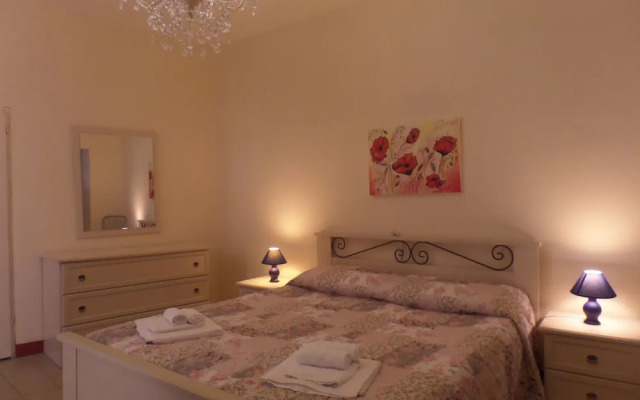 Casa Gianna