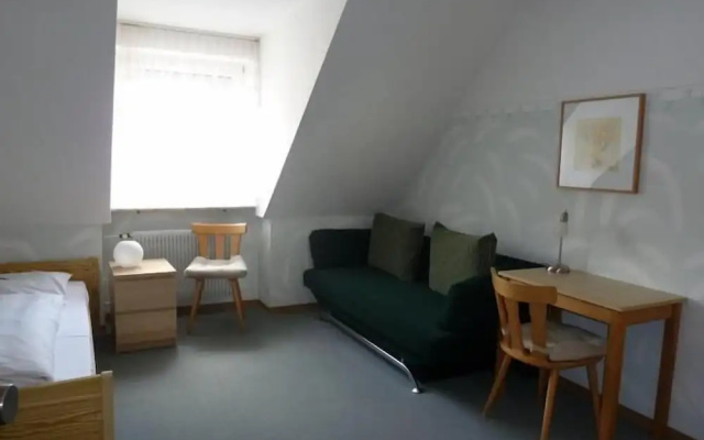 Landgasthof Wellmann