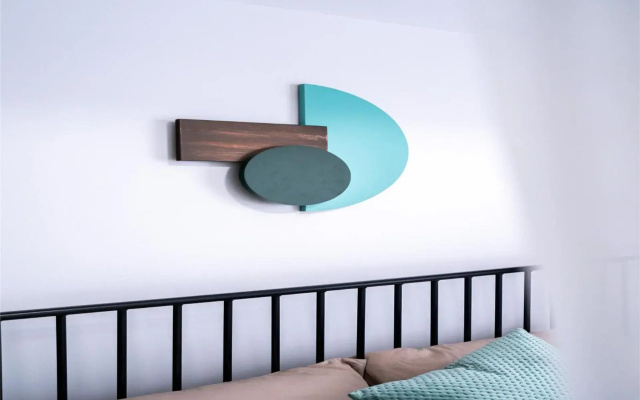 Locals Apartment House 20