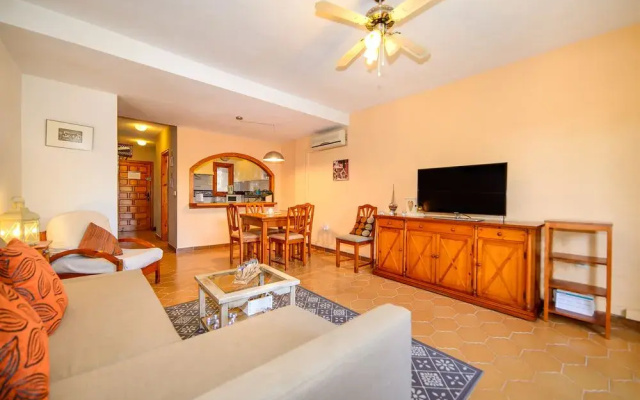 Apartamento Bennecke Palermo