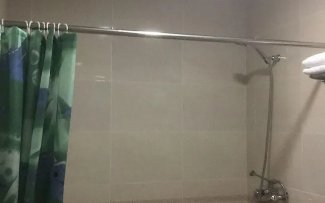 Samo Hotel