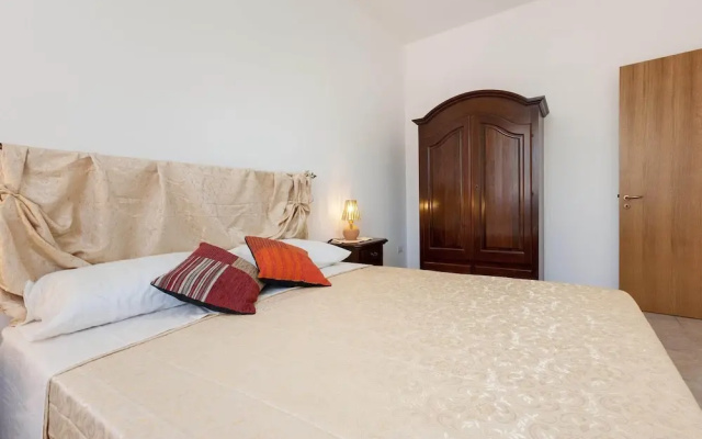 Tenuta Gianfredi