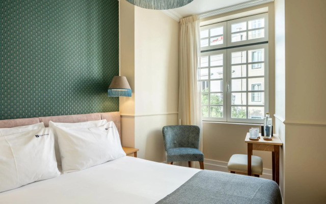 Boemio FLH Hotels