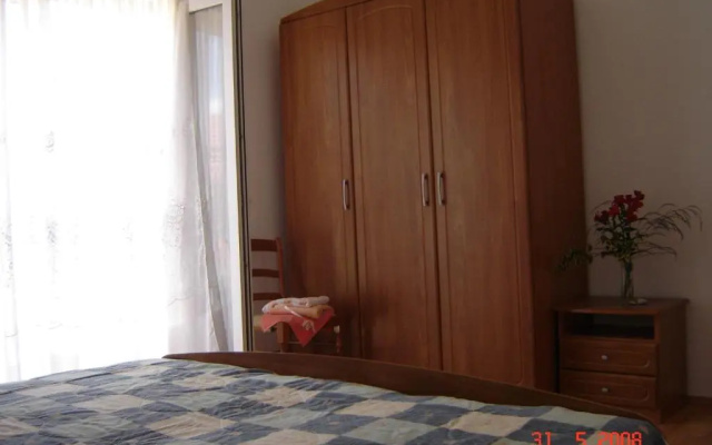 Apartments Bačvar 32