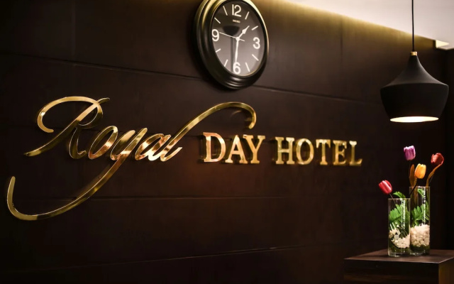 Royal Day Hotel