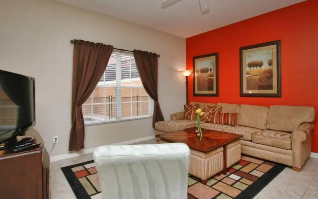 Property ID: 4.8954.3