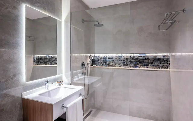 Citymax Hotel Baku