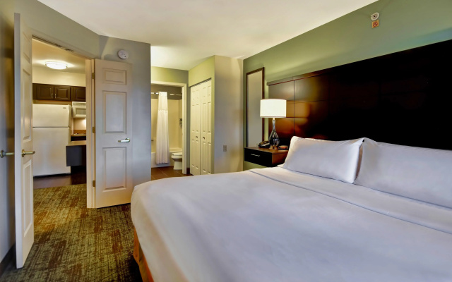 Staybridge Suites Madison East by IHG