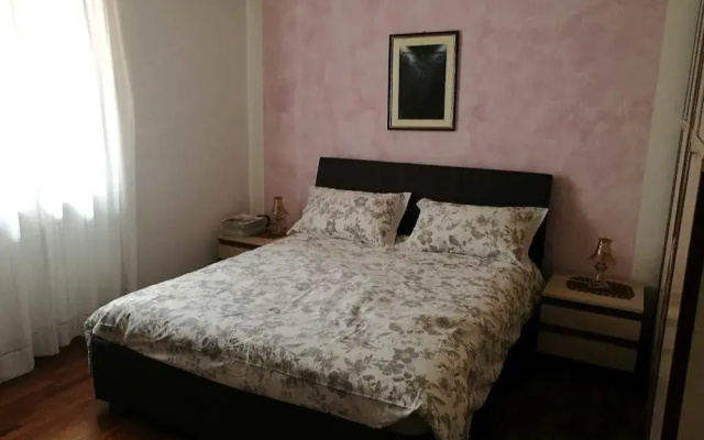 B&B Alberta