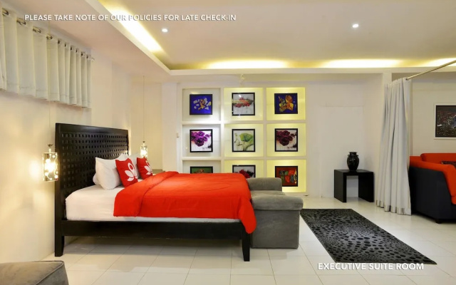 Kemang Eleven