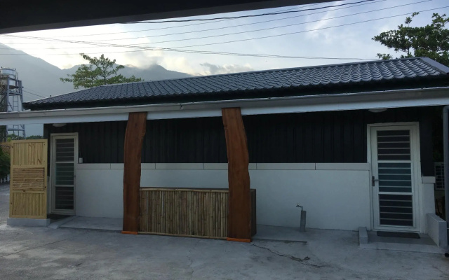 Feng Grandma Inn