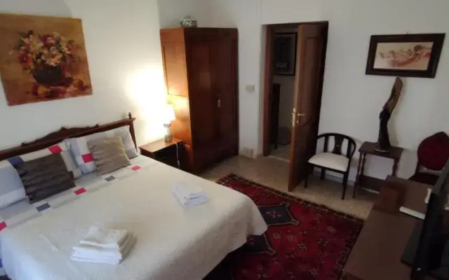 La Badia del Cavaliere 2