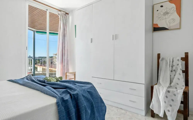 Alea Rentals - Bell Racó