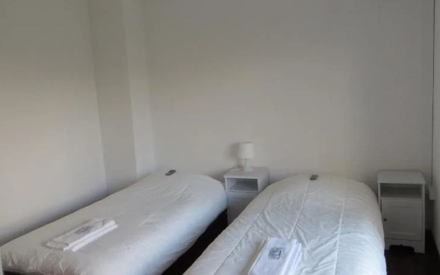 Best Choice Lodging